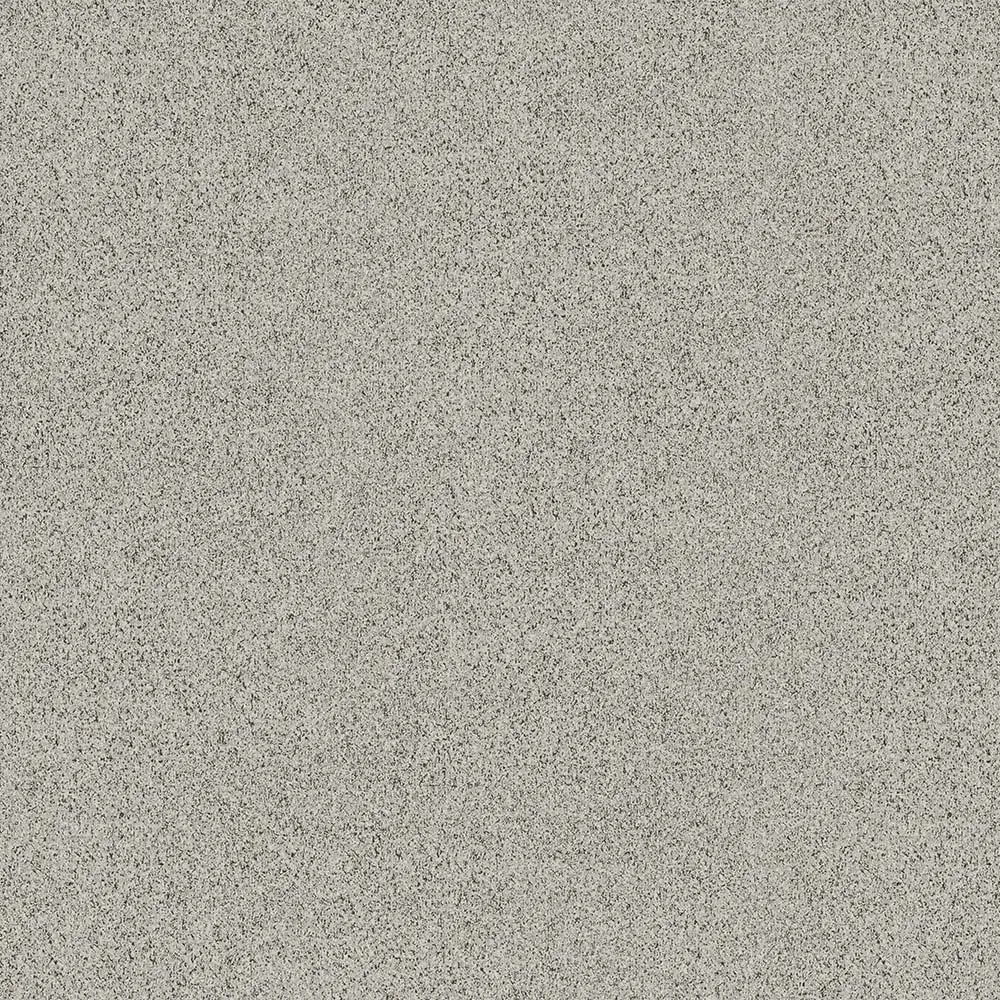 Gray Embossed Wallpaper – Mineral Glitter (3713-4)